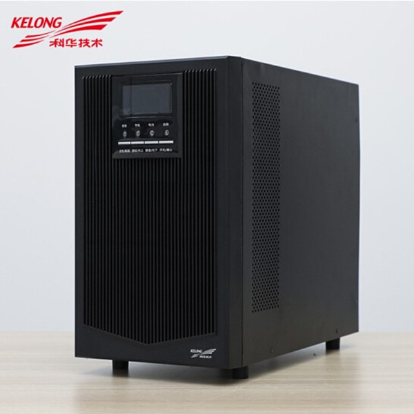科华YTR31系列(10-20KVA)