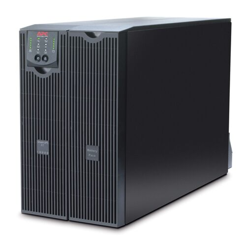 APCUPS电源SURT10000XLICH