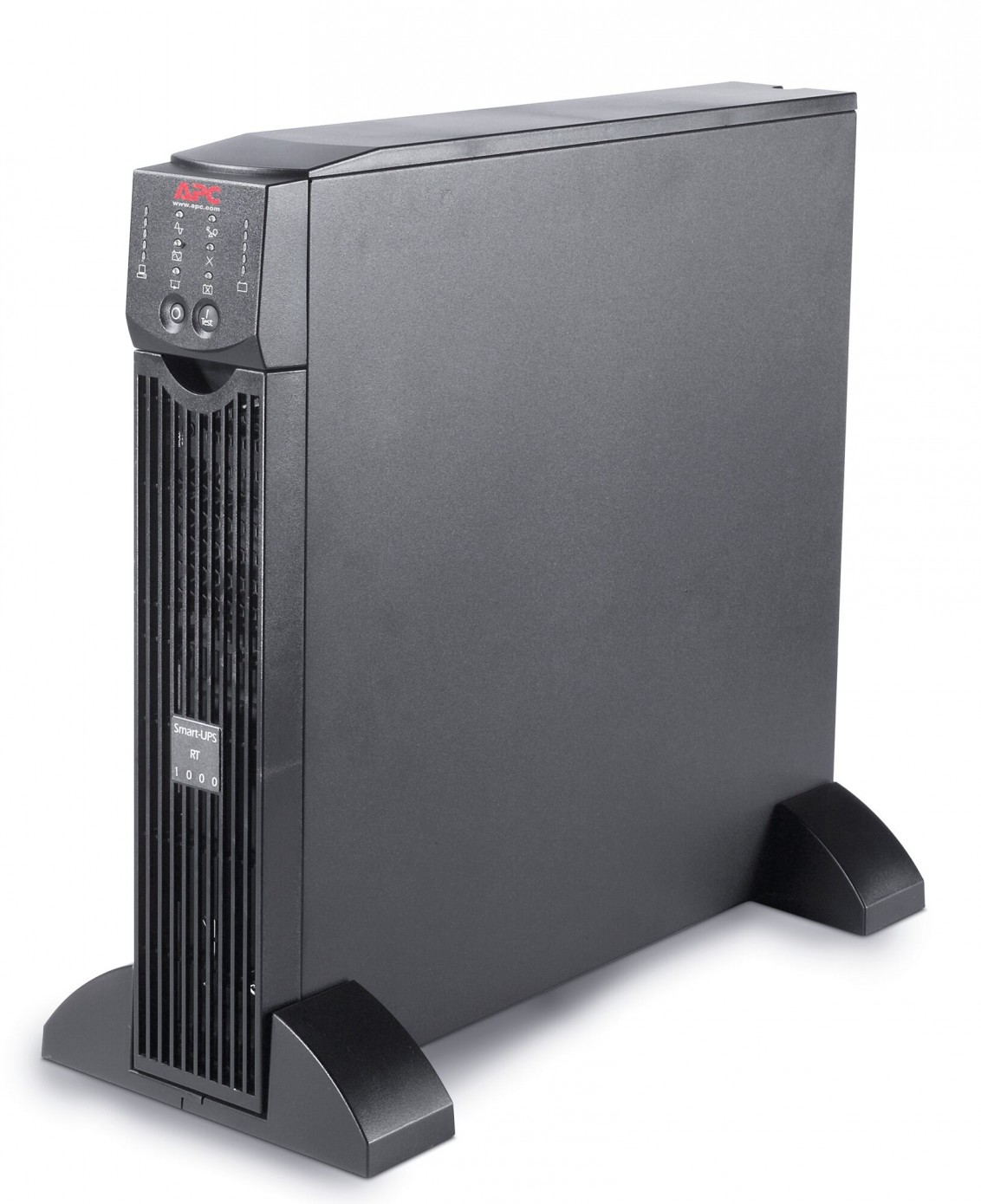 APCUPS电源SURT1000XLICH