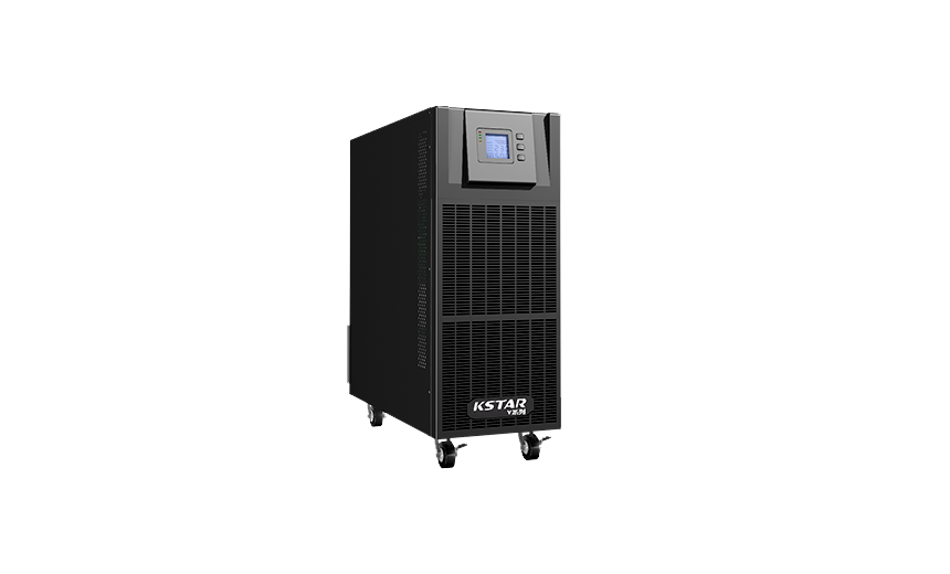 科士达YDC3300系列（10-60KVA）