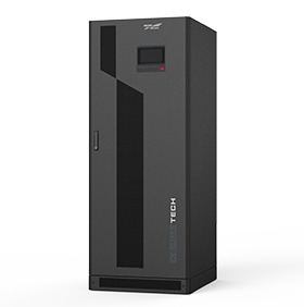 科华YTG33系列（10-400KVA）
