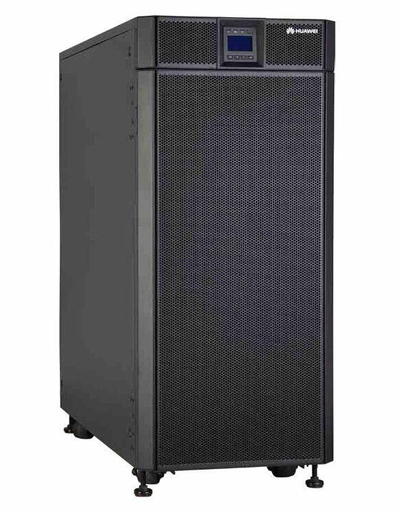 华为UPS5000-A系列（30-120KVA）