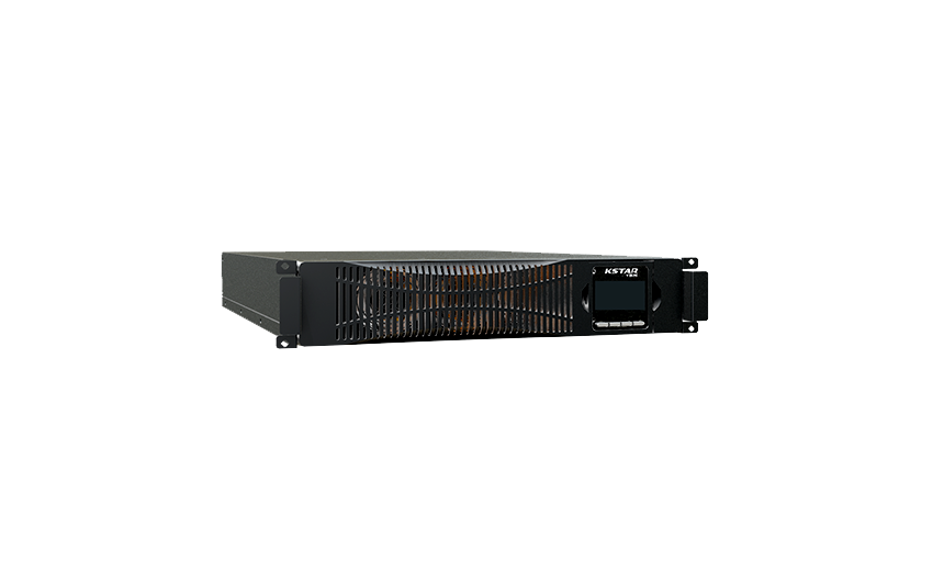 科士达YDC9100-RT系列（1-10KVA）