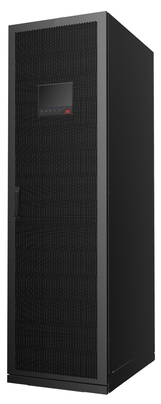 科华YTM33系列（120-150kVA）