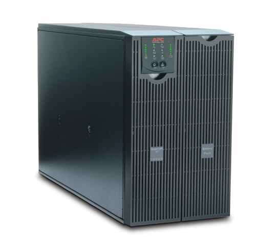 APCUPS电源SURT10000UXICH