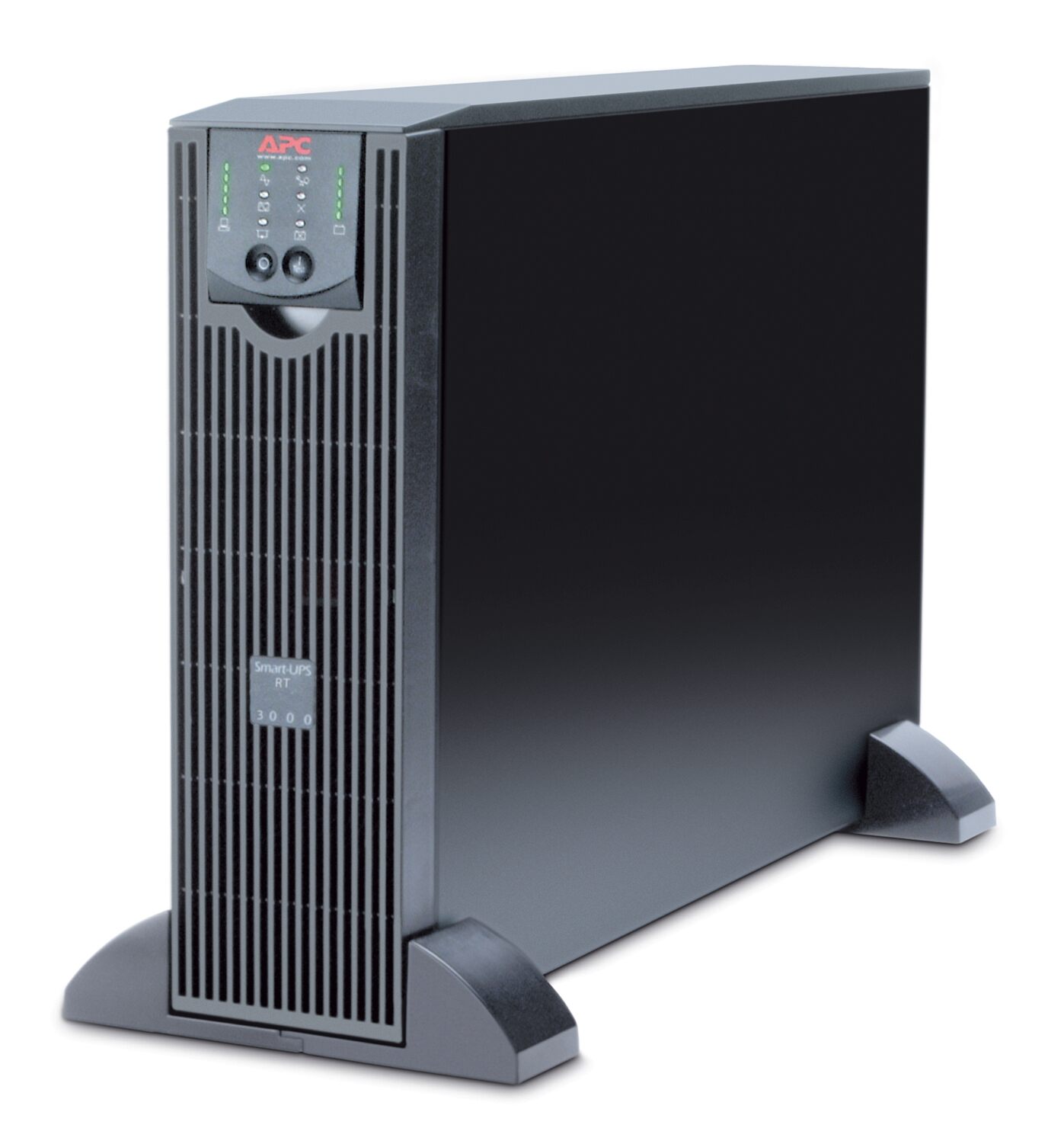 APCUPS电源SURT3000XLICH