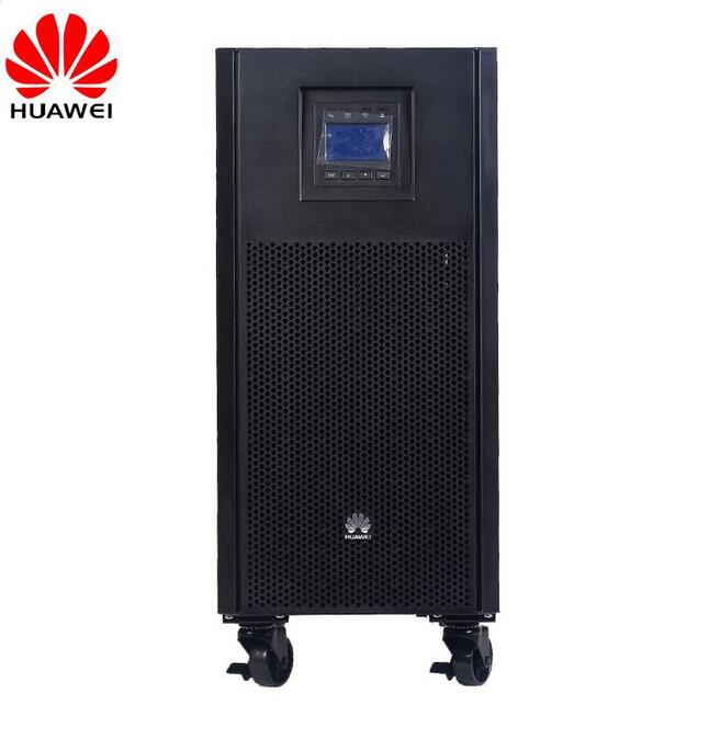 华为UPS2000-A系列（6-10KVA）