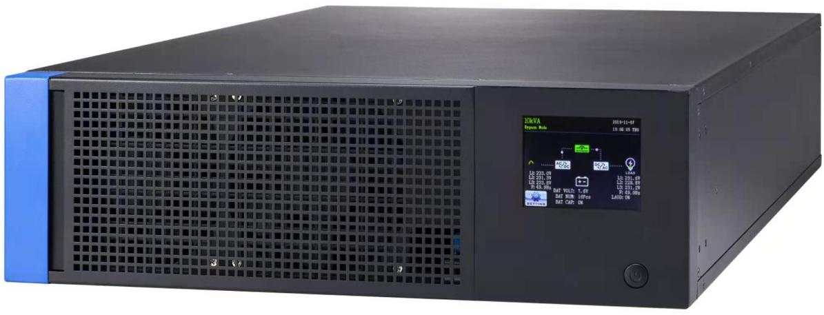 奥明盾AMD3310-60KRL