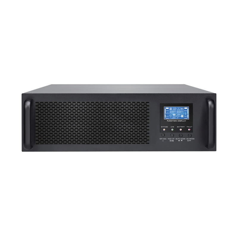 奥明盾AMD-H1-10KR(L)