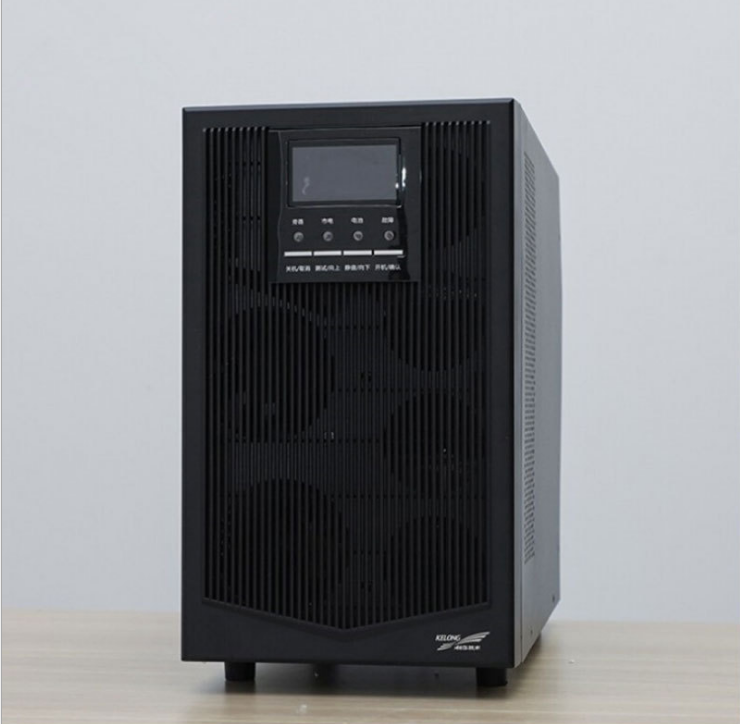 科华YTR11系列（1-10KVA）