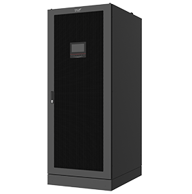 科华YTM33系列（400-600kVA）