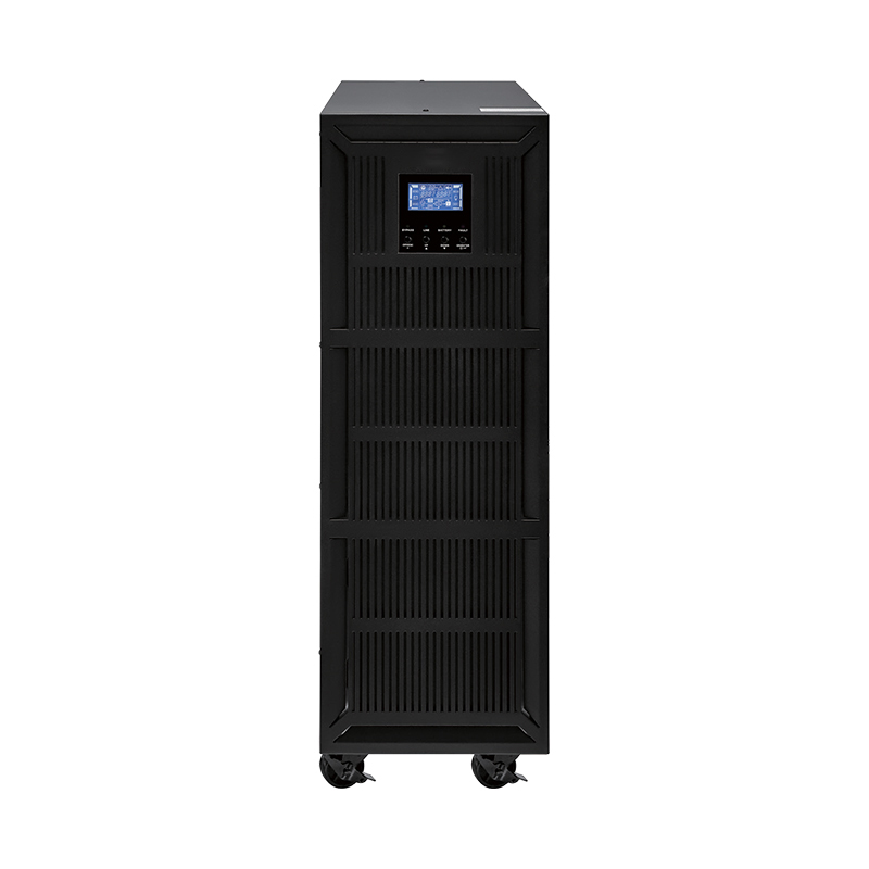 奥明盾AMD3310-200KL