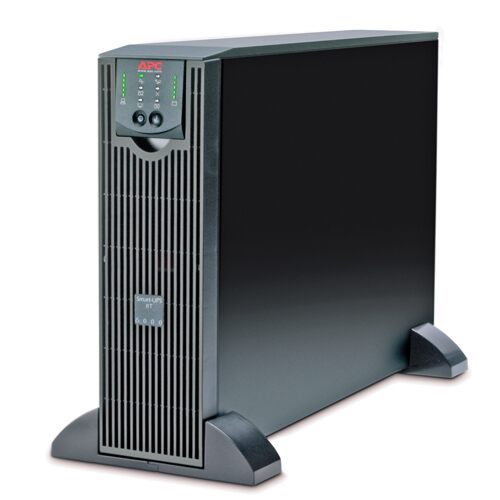 APCUPS电源SURT6000XLICH