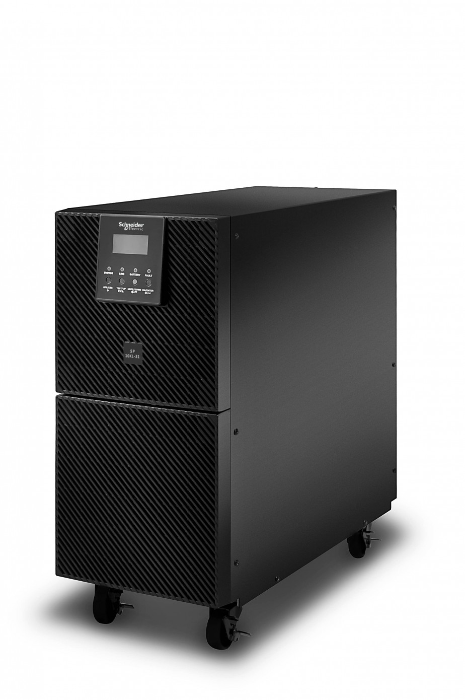 施耐德SPM系列10-20KVA
