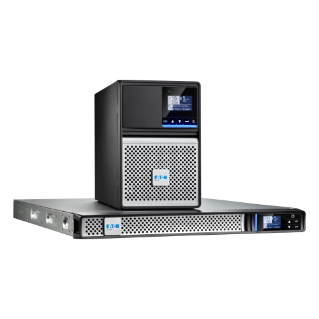 伊顿 5P Gen2系列（650-1550VA）