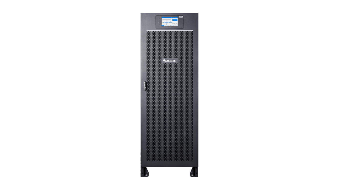 奥兰德MH系列（40-200KVA）