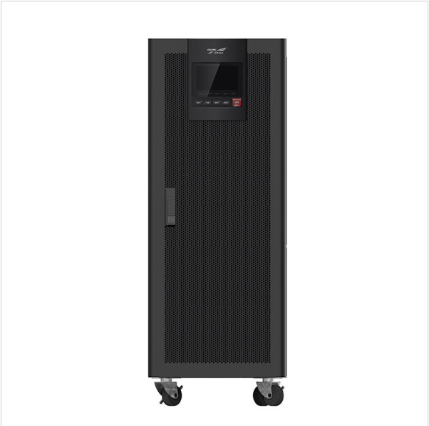 科华YTR33系列（20-200kVA）