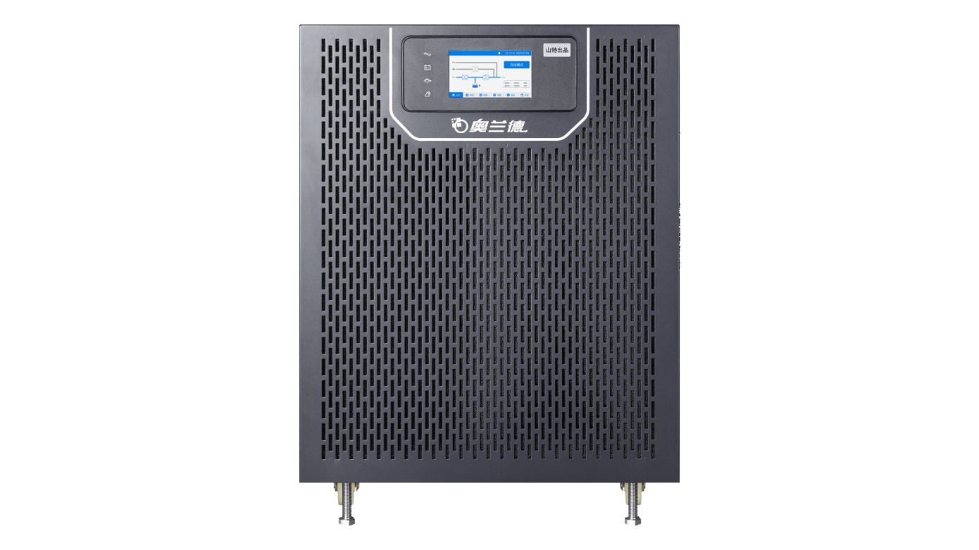 奥兰德MF系列（20-200KVA）