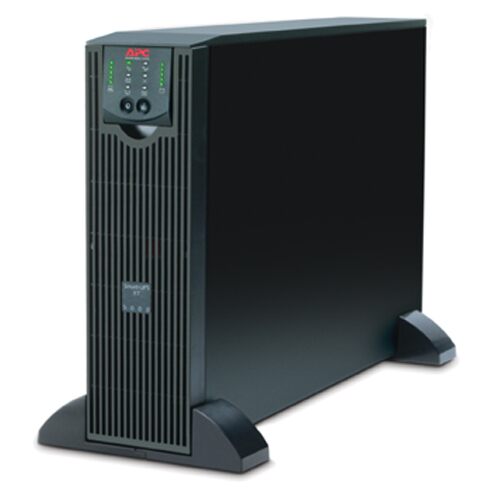 APCUPS电源SURT5000UXICH