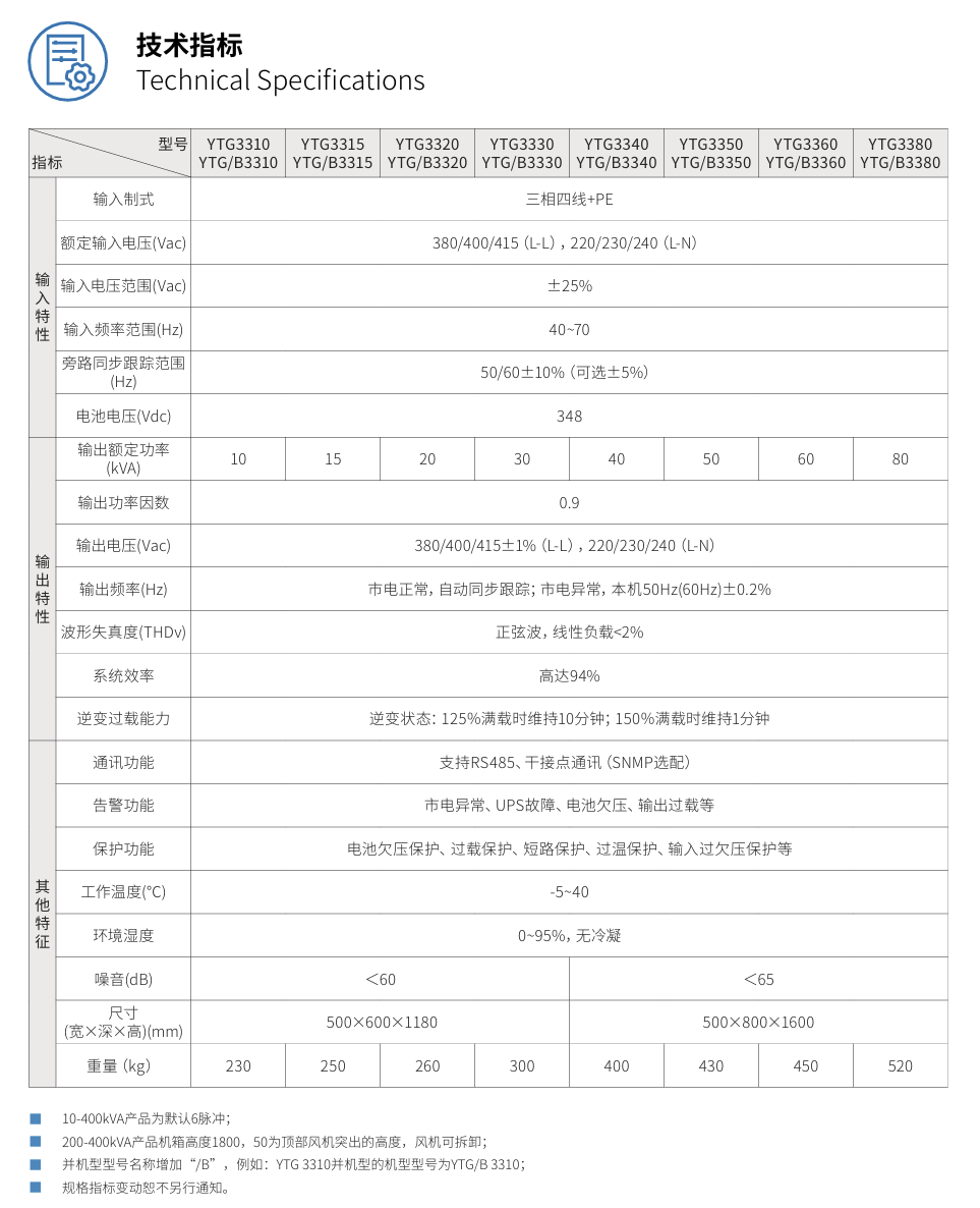 02513cd0-9e89-4e68-b1b1-b30a1c1370ea.png