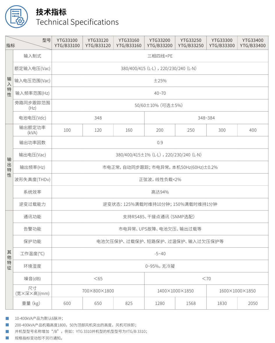 f65e018b-6650-4fa2-8840-5d737480a52c.png