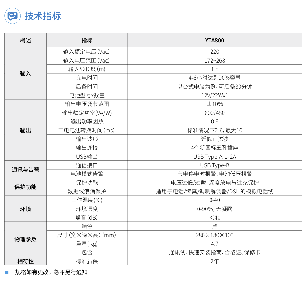 9fb87ad1-bb1c-43ec-9f1e-2a2f9df75d55.png