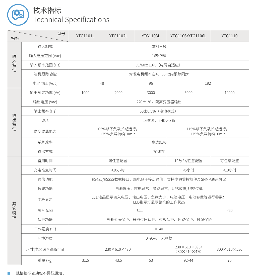 0e0b054a-880f-4b0c-afca-42e31e0e66bd.png