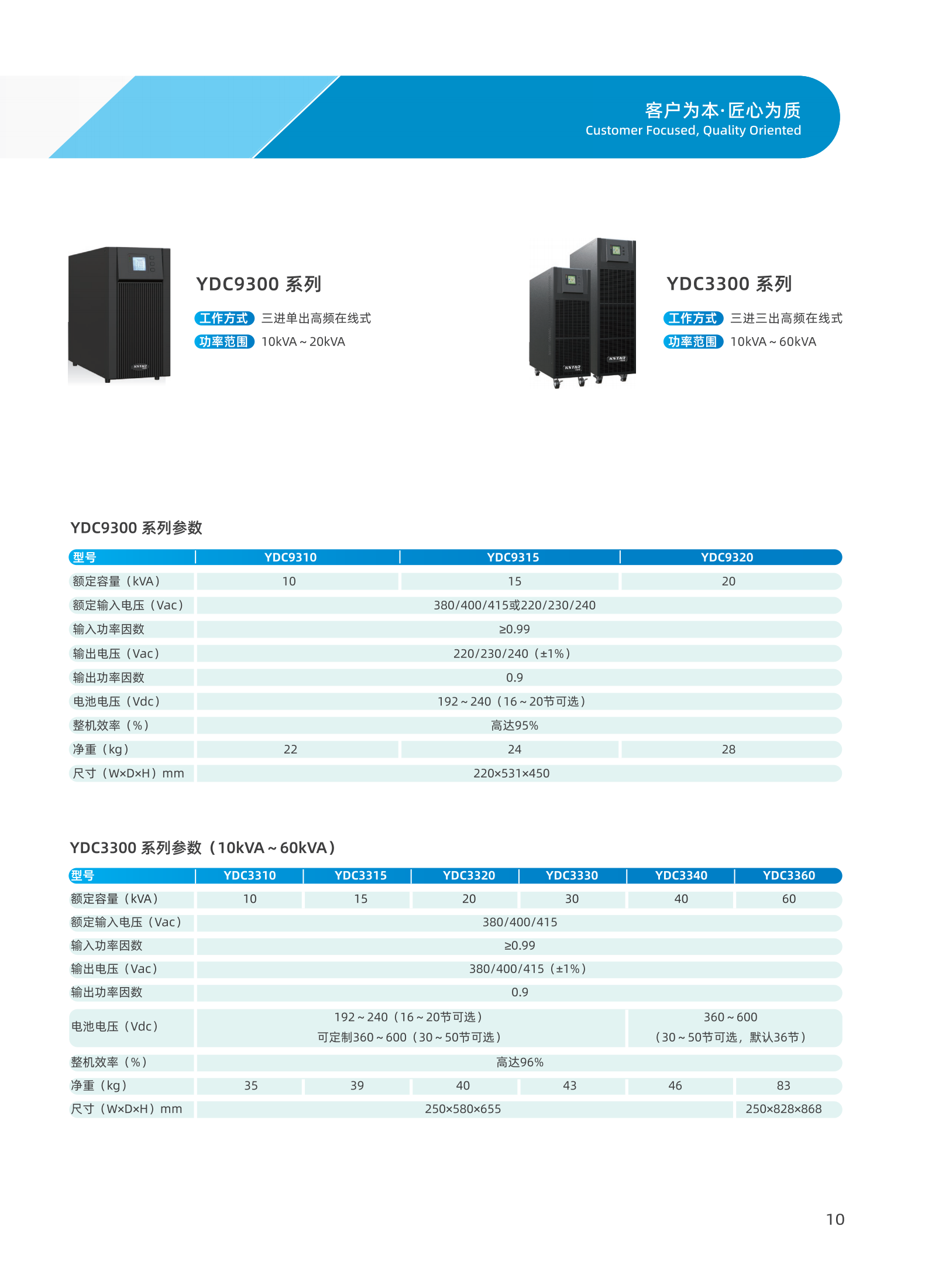 提取自1736435368280577(2).png
