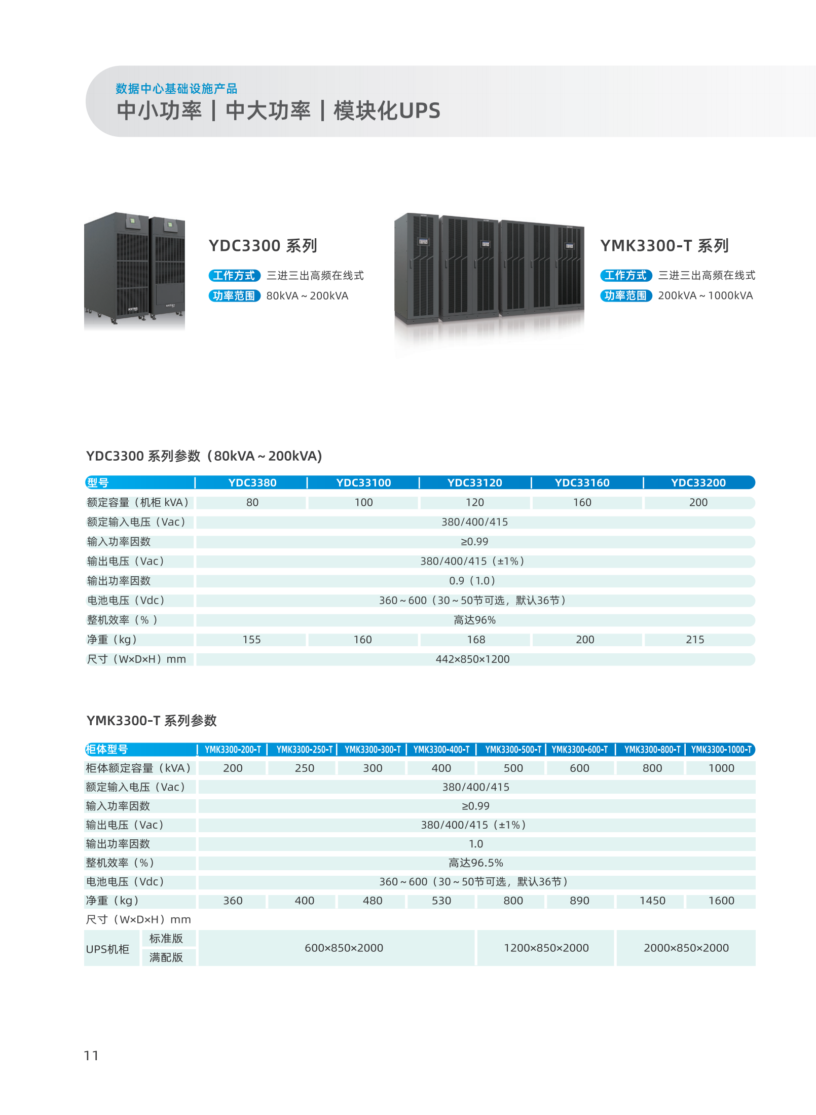 提取自1736435368280577.png
