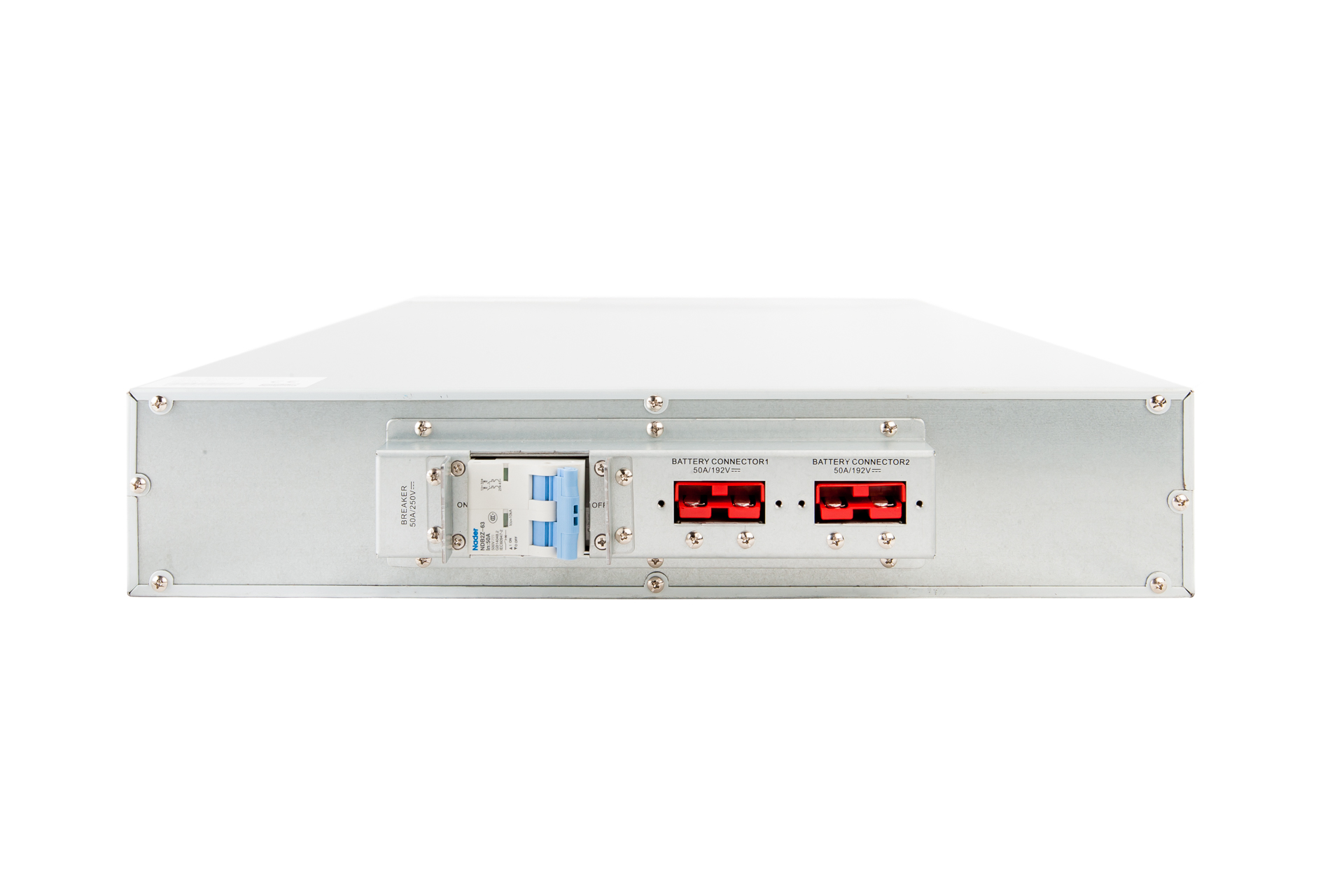 SPR6KLB192V-9A-16P 1.jpg